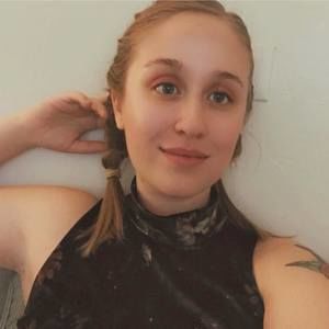 Meet your Posher, Cassidy